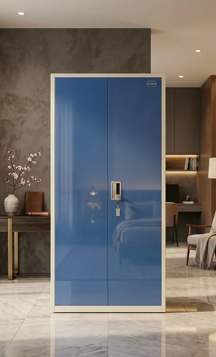 2doors-3