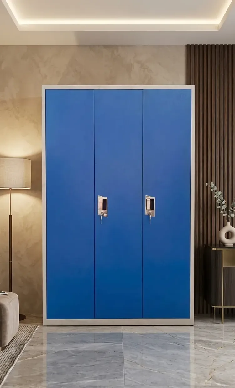 3doors-1