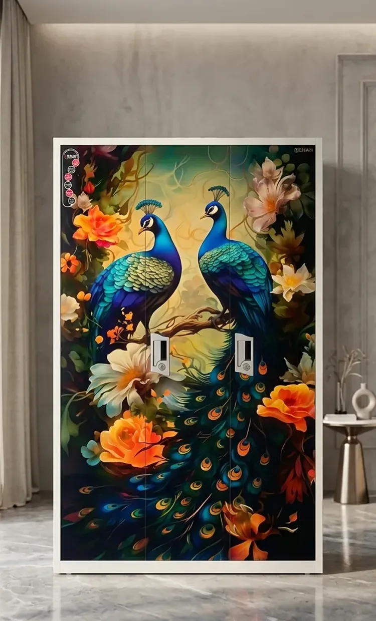 3doors-3