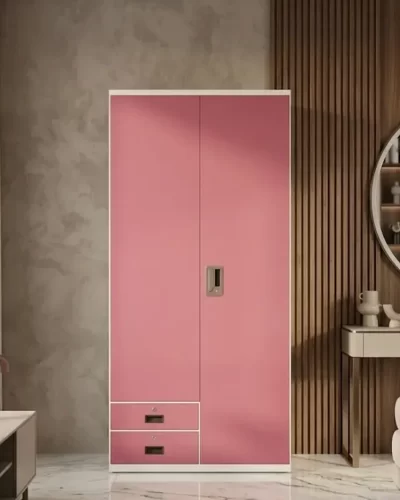 dressing-1